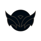 League of Legends unranked rank png