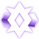 Rocket league champion 2 rank png