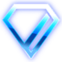 Rocket league Grand Diamond 1 rank png