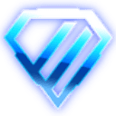 Rocket league Diamond 2 rank png