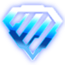 Rocket league diamond 3 rank png