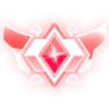 Rocket league grand champion 2 rank png