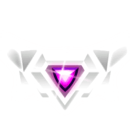 Rocket League ssl rank png