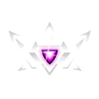 Rocket League ssl seasonal rewards badge png