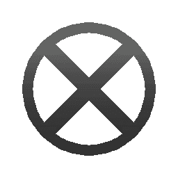Rocket League unranked icon png