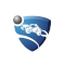 rocket league logo png